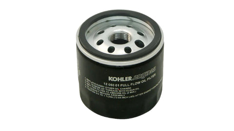 Kohler Ölfilter 1205001 Rayco 25PS Motorölfilter