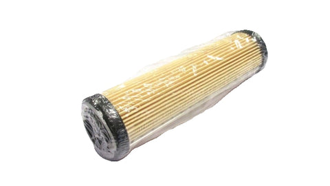 Hydraulic oil filter for 27-55HP (Rayco 761908)