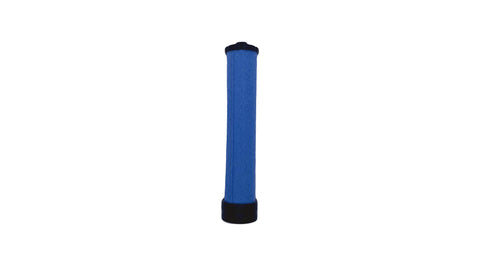 Luchtfilter binnenin veiligheidspatronen (Rayco RG45 & RG55)