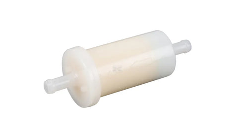 Briggs & Stratton Kraftsofffilter Benzinfilter Rayco RG35 RG37 In-Line 763494 Leitungsfilter