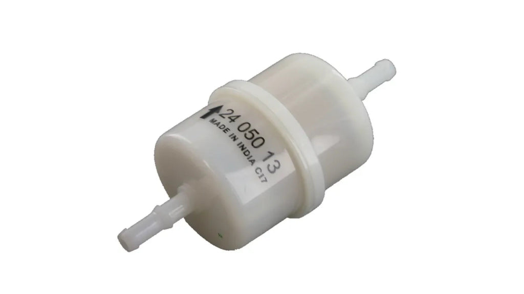 Rayco Filter Produkte – wurzelwerkzeug.de