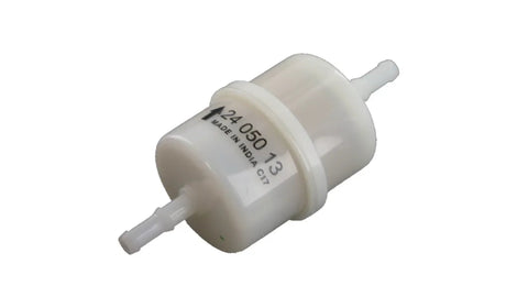 Kohler Kraftsofffilter Benzinfilter Rayco RG25HD RG1625 RM27 In-Line 750241 Leitungsfilter