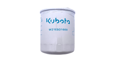 Kubota Motoroelfilter Kubota 45PS 800275 Rayco Wurzelfräse W21ESO1600